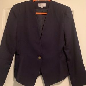 Sophisticated 2 Pc. SKIRT SET